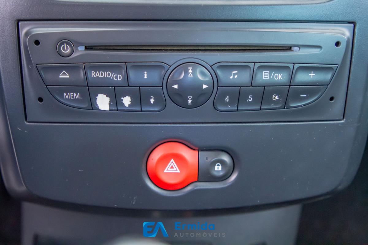 renault-clio-2010-diesel-1461cc