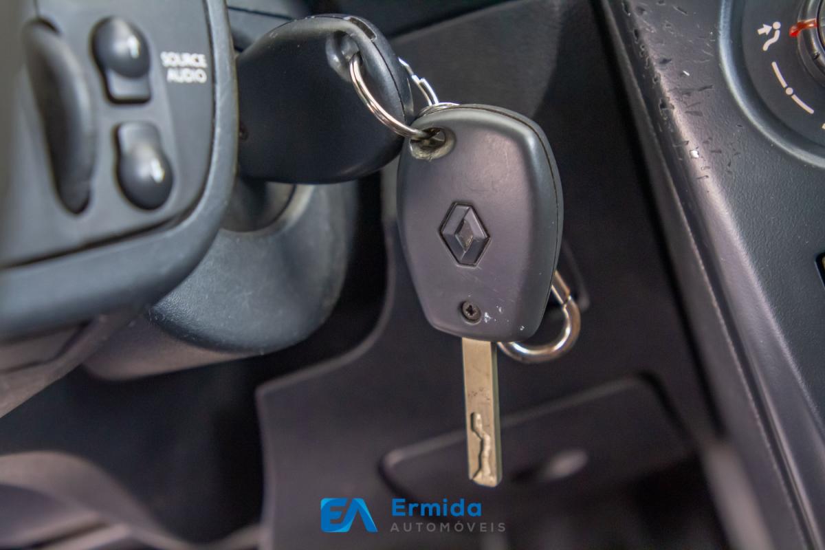 renault-clio-2010-diesel-1461cc