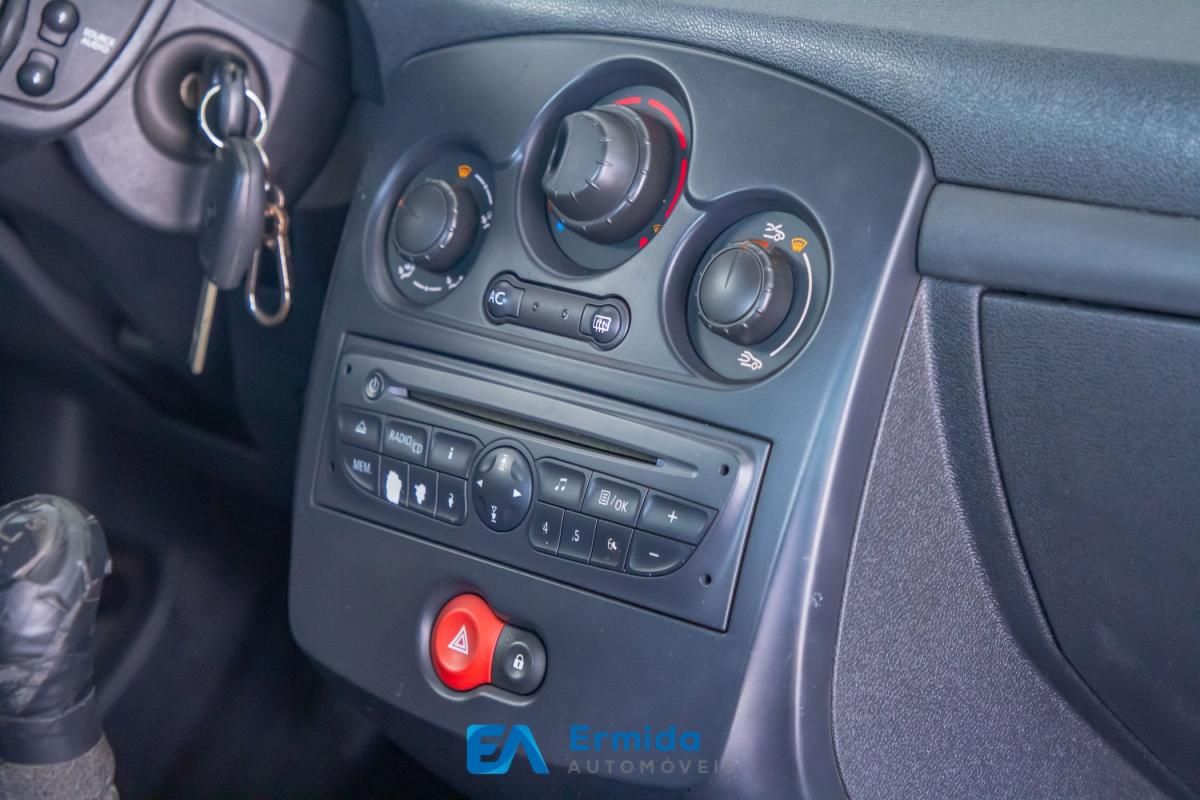 renault-clio-2010-diesel-1461cc