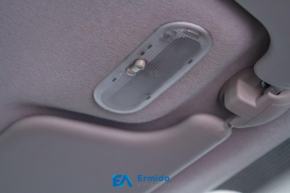 renault-clio-2010-diesel-1461cc