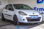 renault-clio-2010-diesel-1461cc