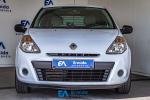 renault-clio-2010-diesel-1461cc