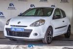renault-clio-2010-diesel-1461cc