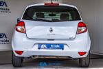 renault-clio-2010-diesel-1461cc