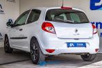 renault-clio-2010-diesel-1461cc