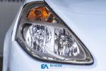 renault-clio-2010-diesel-1461cc