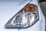 renault-clio-2010-diesel-1461cc