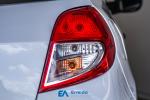 renault-clio-2010-diesel-1461cc