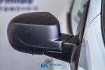 renault-clio-2010-diesel-1461cc