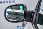 renault-clio-2010-diesel-1461cc