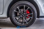 renault-clio-2010-diesel-1461cc