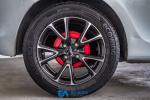 renault-clio-2010-diesel-1461cc