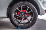 renault-clio-2010-diesel-1461cc