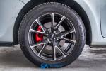 renault-clio-2010-diesel-1461cc