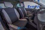 renault-clio-2010-diesel-1461cc