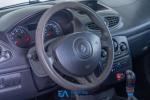 renault-clio-2010-diesel-1461cc