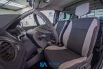renault-clio-2010-diesel-1461cc