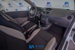 renault-clio-2010-diesel-1461cc