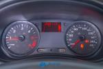 renault-clio-2010-diesel-1461cc