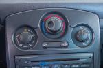 renault-clio-2010-diesel-1461cc