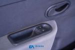 renault-clio-2010-diesel-1461cc