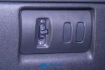 renault-clio-2010-diesel-1461cc