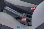 renault-clio-2010-diesel-1461cc