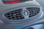 renault-clio-2010-diesel-1461cc
