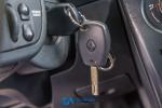 renault-clio-2010-diesel-1461cc