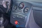 renault-clio-2010-diesel-1461cc