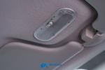 renault-clio-2010-diesel-1461cc