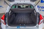 renault-clio-2010-diesel-1461cc