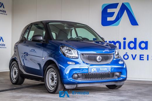 smart-fortwo-2018-gasolina-999cc