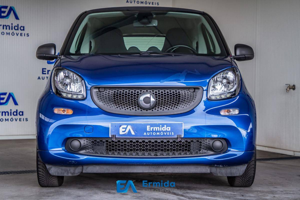 smart-fortwo-2018-gasolina-999cc