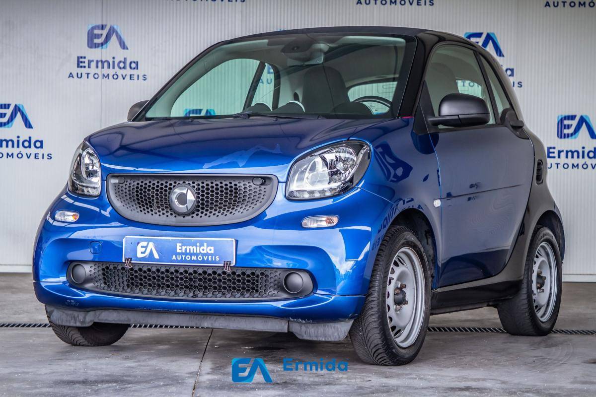 smart-fortwo-2018-gasolina-999cc