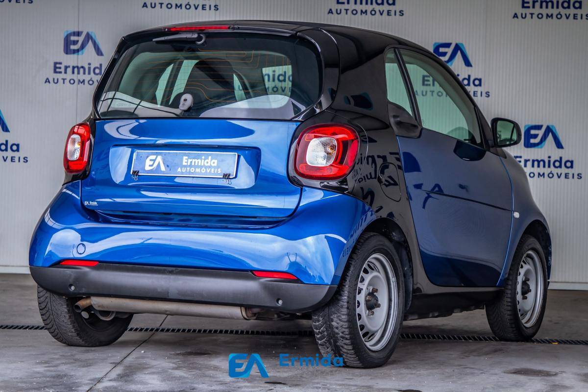 smart-fortwo-2018-gasolina-999cc