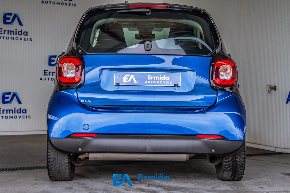 smart-fortwo-2018-gasolina-999cc