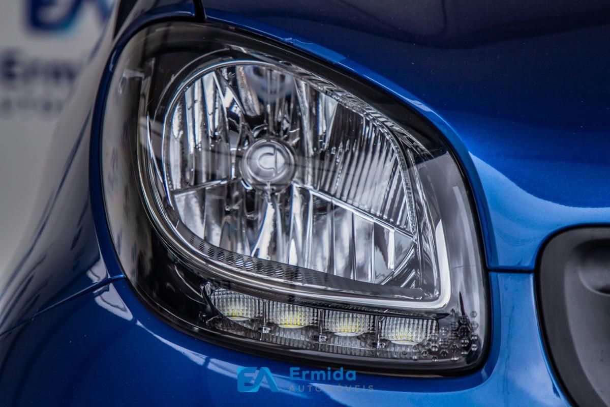 smart-fortwo-2018-gasolina-999cc