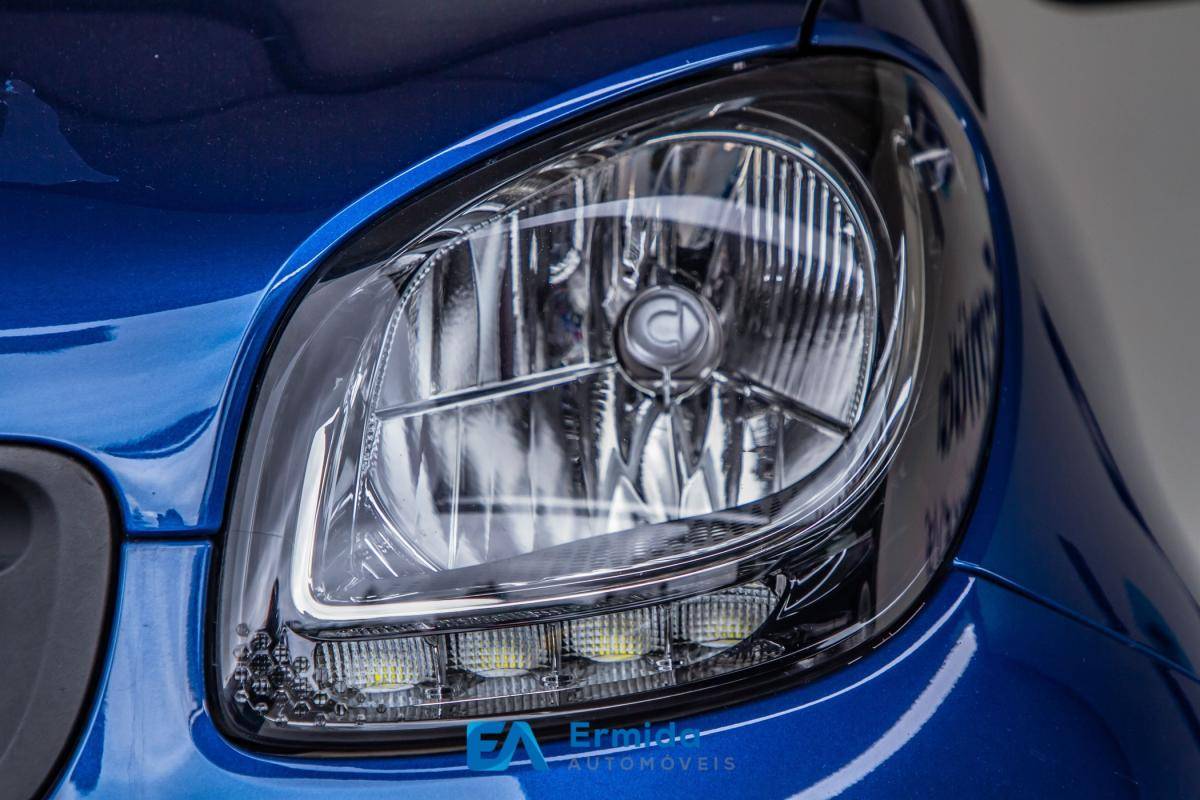 smart-fortwo-2018-gasolina-999cc