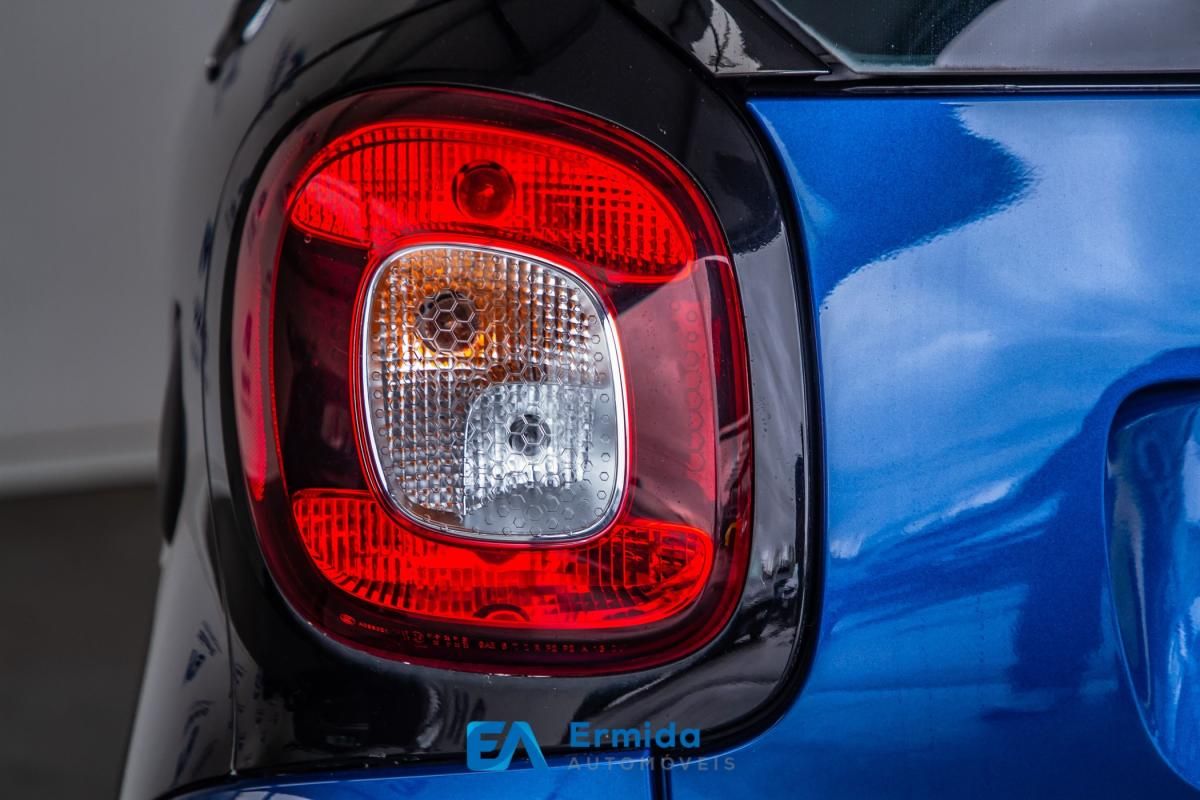 smart-fortwo-2018-gasolina-999cc