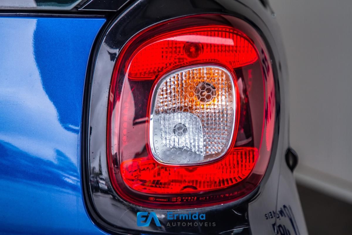 smart-fortwo-2018-gasolina-999cc