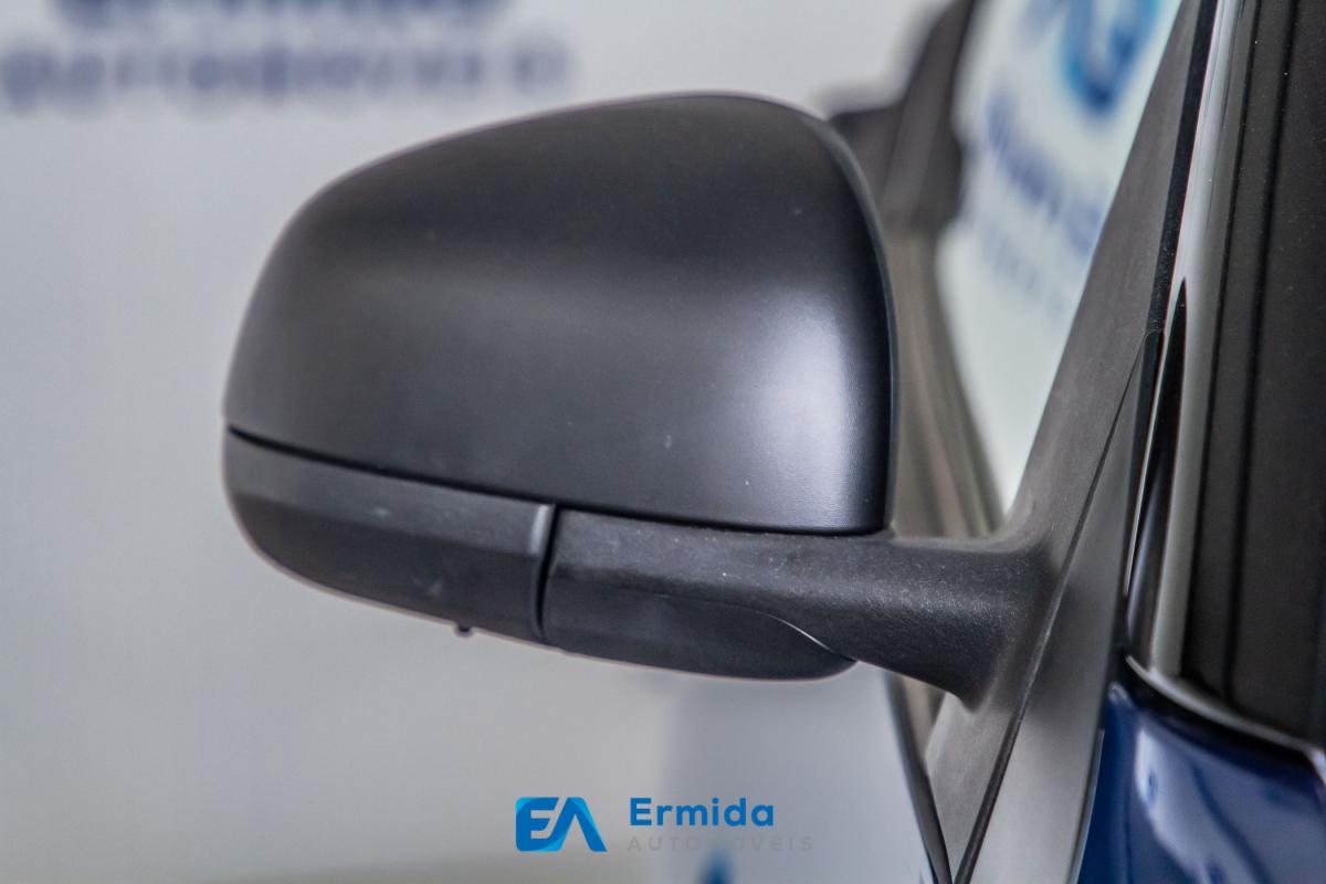 smart-fortwo-2018-gasolina-999cc