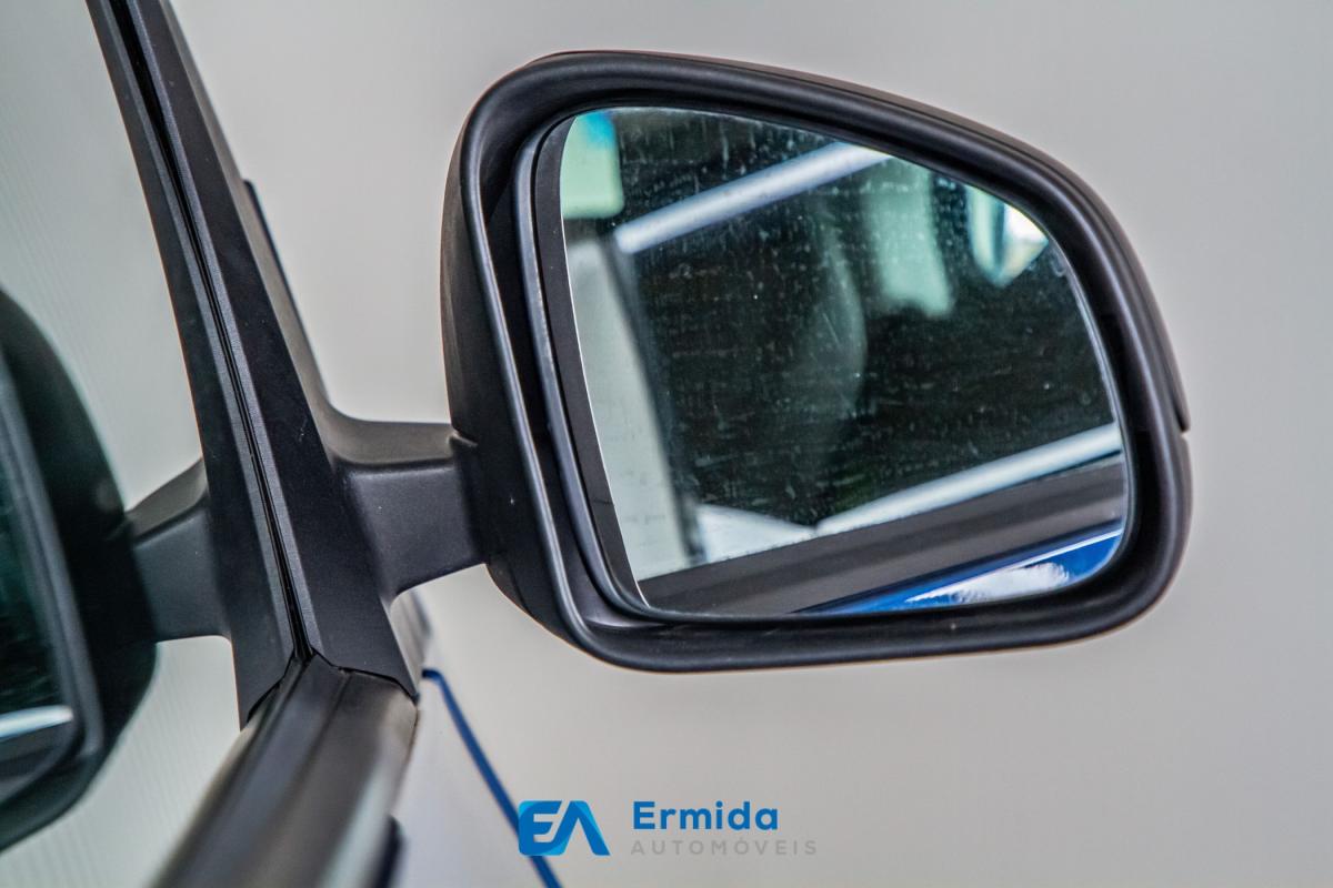 smart-fortwo-2018-gasolina-999cc