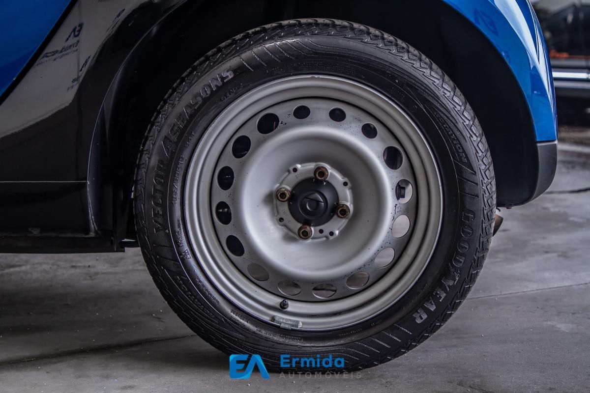 smart-fortwo-2018-gasolina-999cc