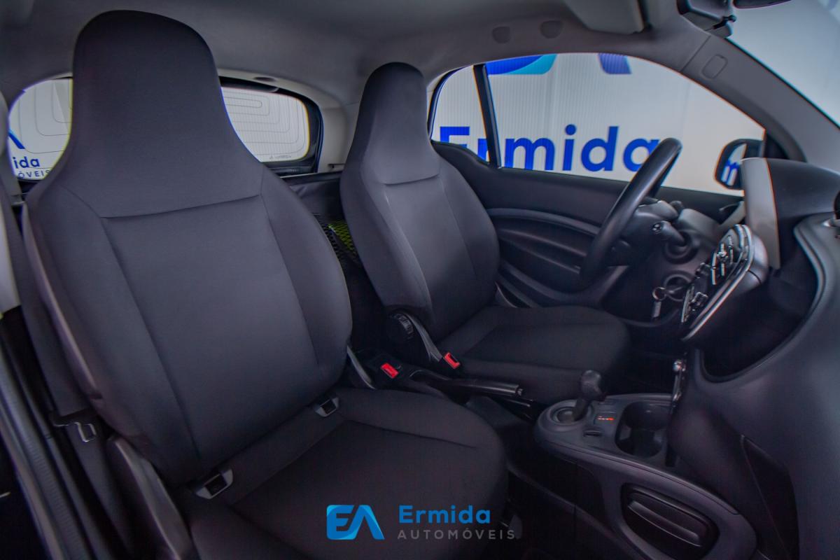 smart-fortwo-2018-gasolina-999cc