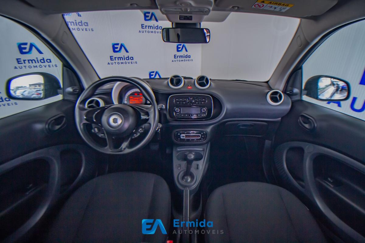 smart-fortwo-2018-gasolina-999cc