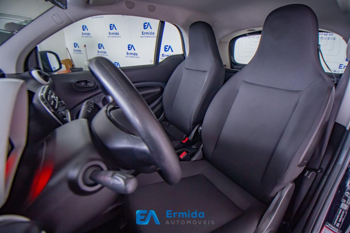 smart-fortwo-2018-gasolina-999cc