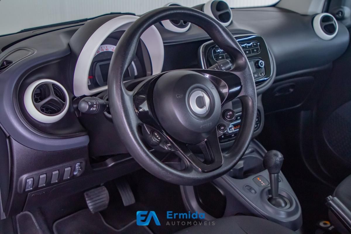 smart-fortwo-2018-gasolina-999cc