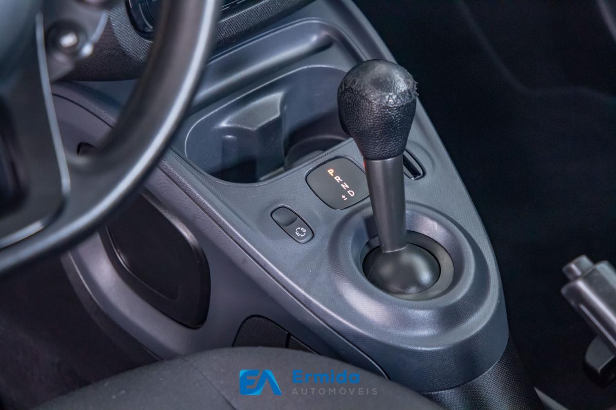 smart-fortwo-2018-gasolina-999cc