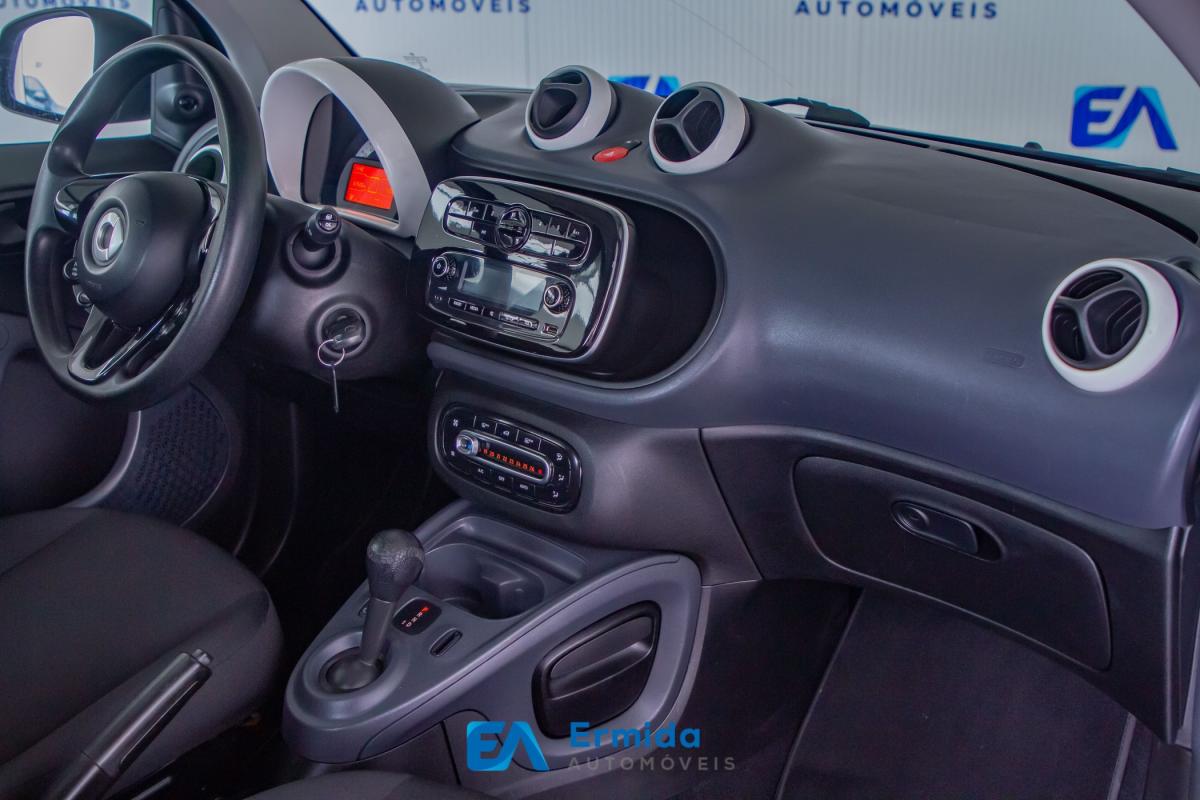 smart-fortwo-2018-gasolina-999cc